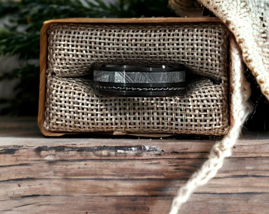 Unique Rings for Every Style – Shop Everything Jewelry Online