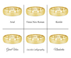 "Brilliant Hidden Halo" 2 Carat Round Lab Diamond, VS1 Clarity, E Color W/ 14K, 18K White Gold, Rose Gold, Yellow Gold - Pristine Pieces By Amy