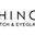 Everything Jewelry logo