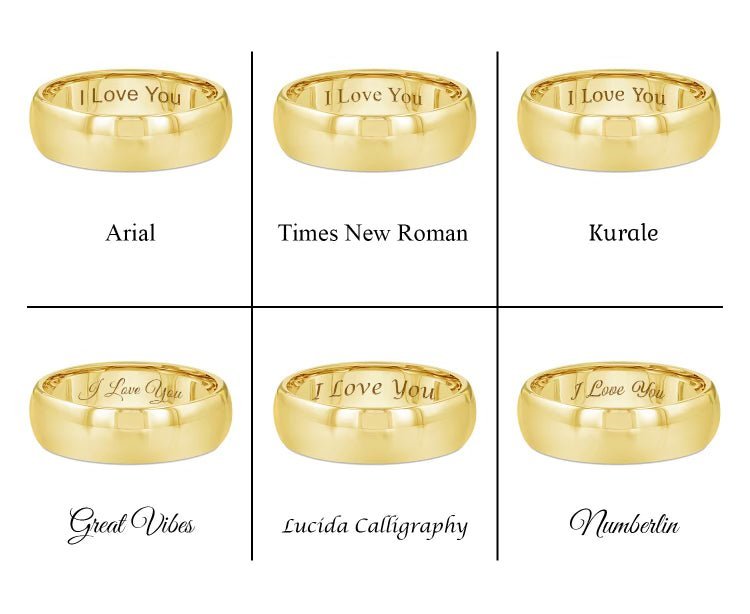 "HONEYCOMB" Tungsten Carbide Silver Ring 8mm w/ Abalone and Gold Honeycomb Design - Pristine Pieces By Amy