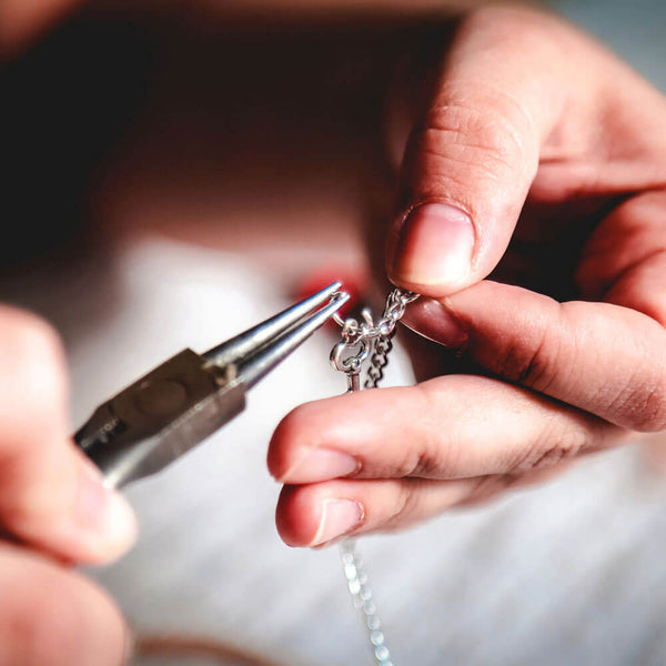 Jewelry Repair Near Me Westlake Village JewelryDistrictPassport
