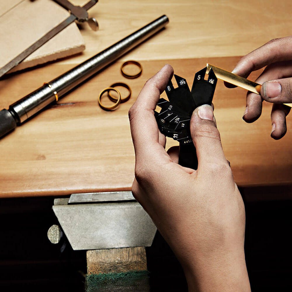 Jewelry Repair Near Me Westlake Village JewelryDistrictPassport