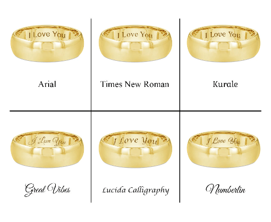 "Oval" Lab Diamond 2.01 Carat, VS1 Clarity, E Color w/ 14K, 18K White Gold, Rose Gold, Yellow Gold - Pristine Pieces By Amy